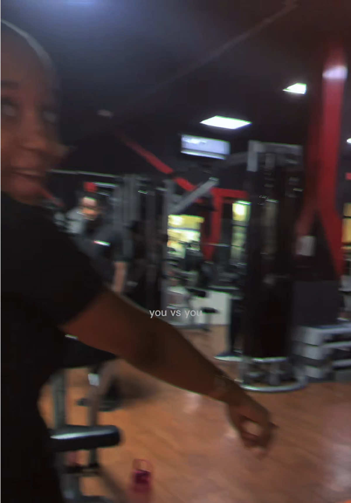 @Márcio Stélvio