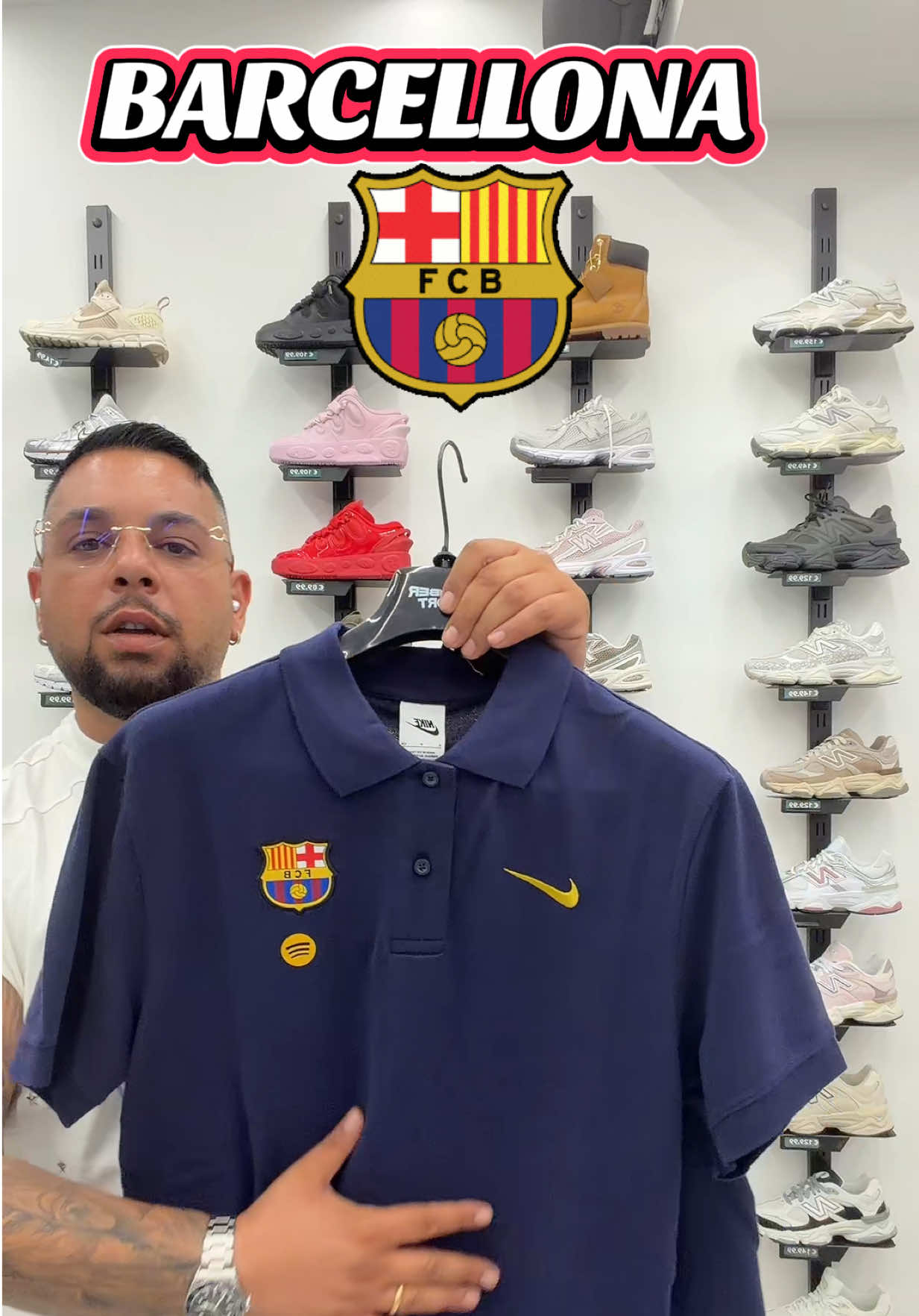 @Bomber Sport