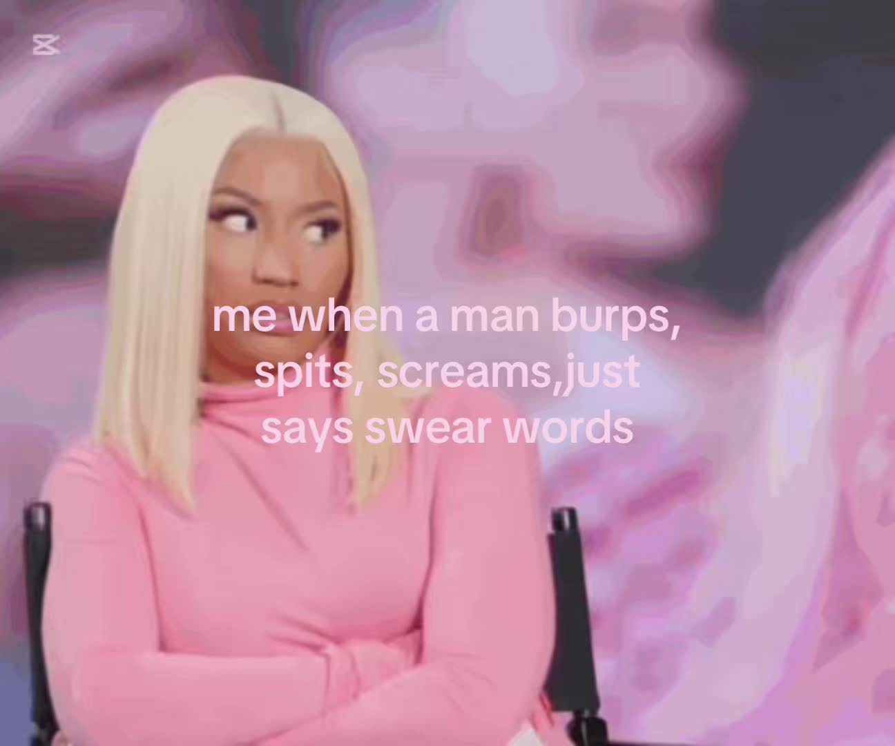 @stvrlighitt