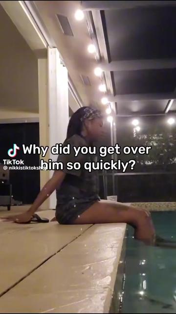 @Mira Mills