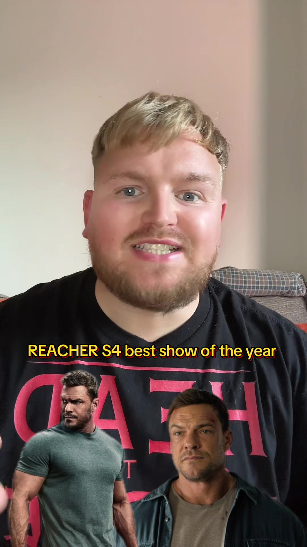 @Lukesreviews