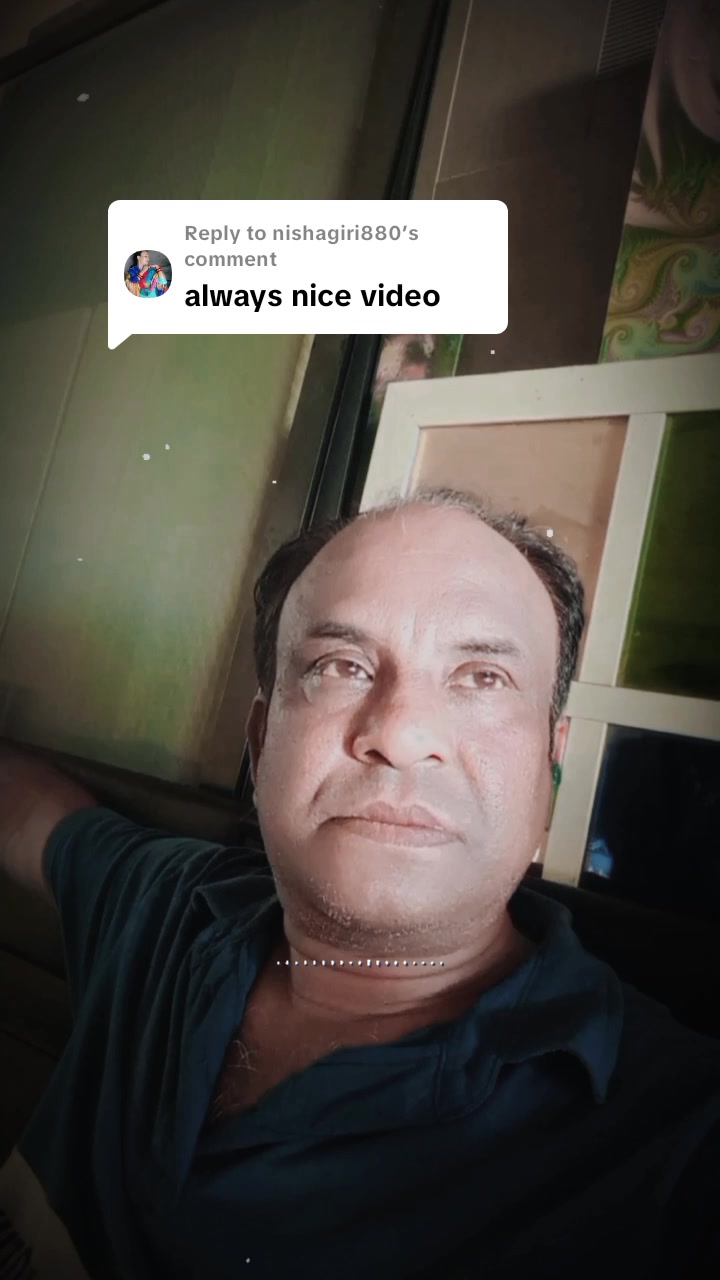 @official Sanjeev taak