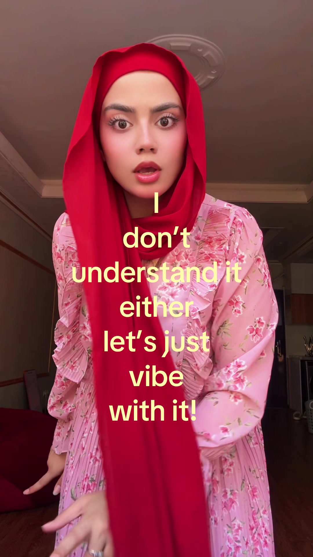 @ImShaya