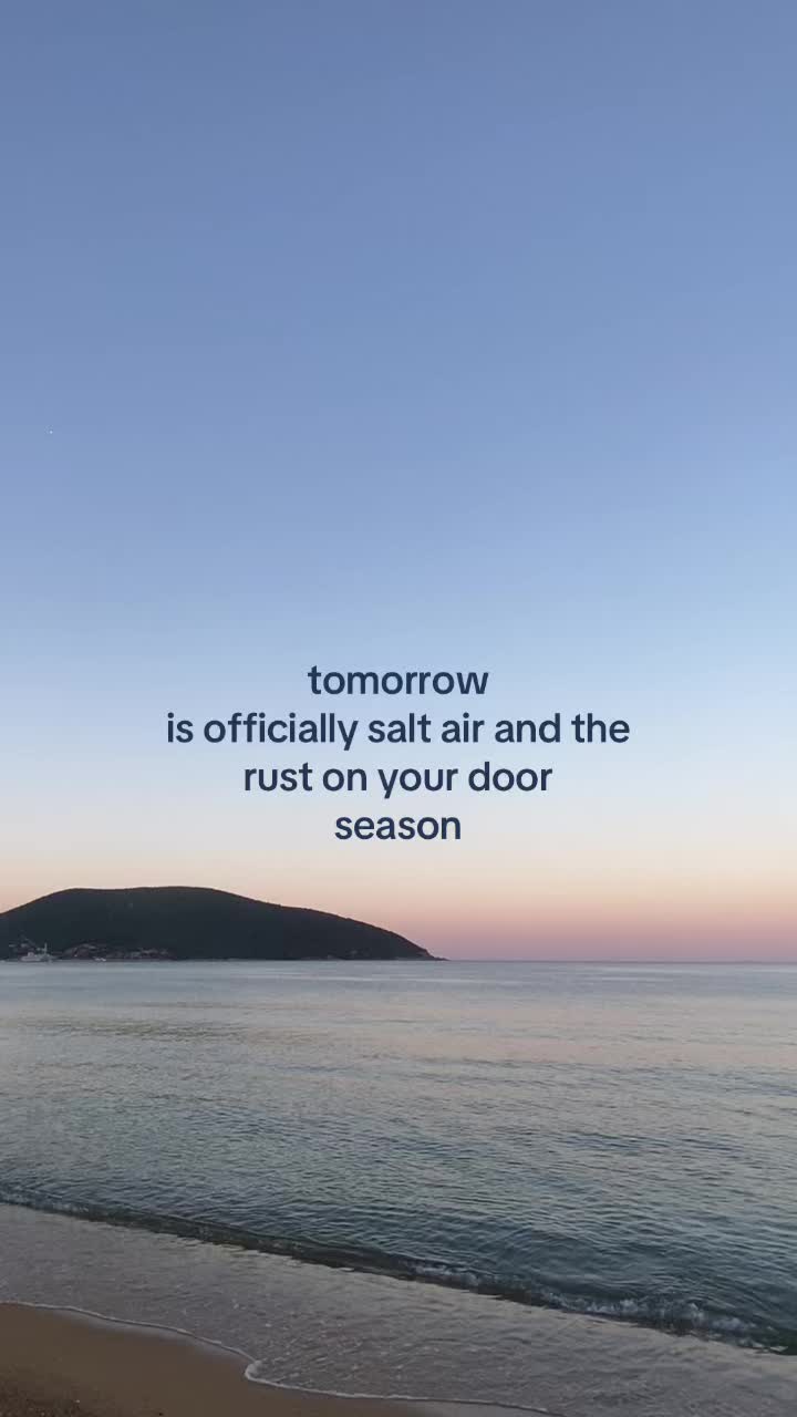 @🇬🇷