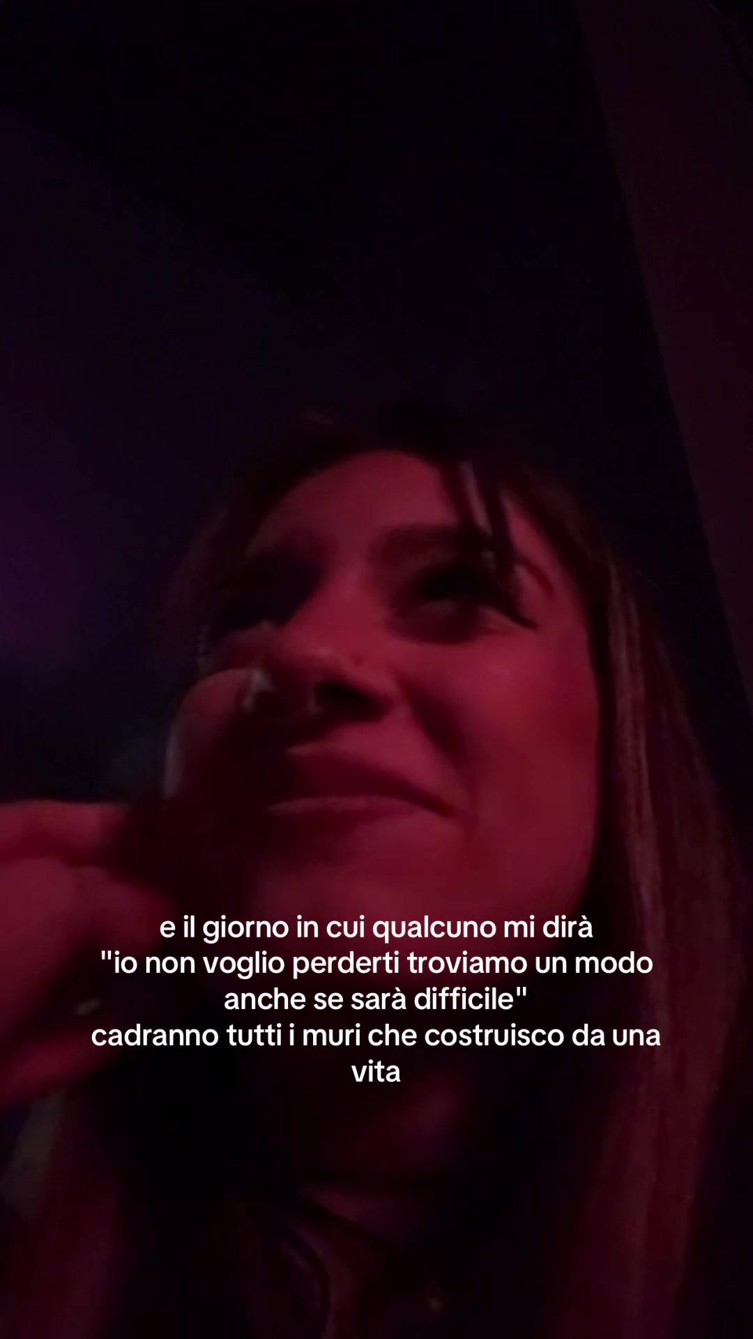 @yle