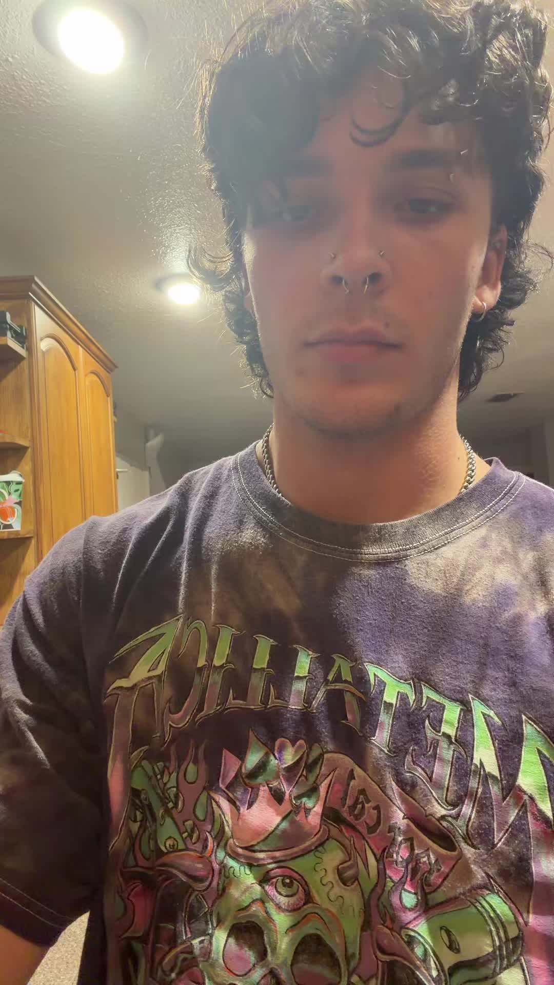 @snotchunk