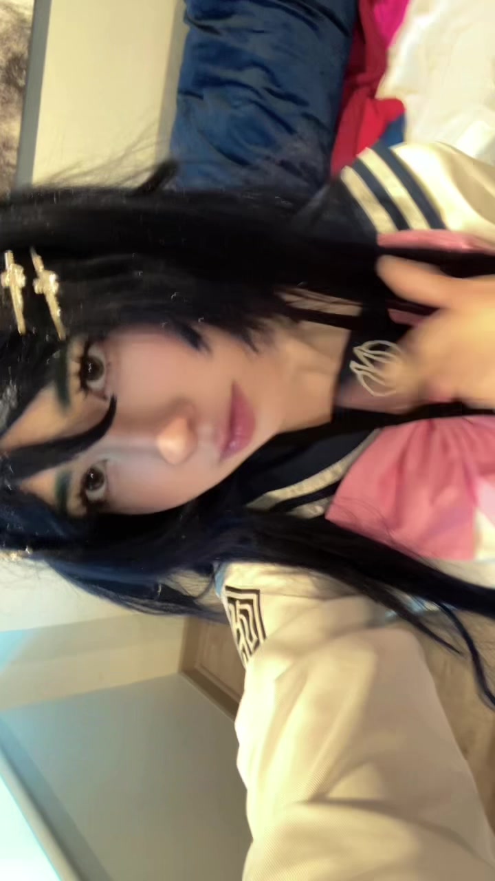 @NOELLE.X3