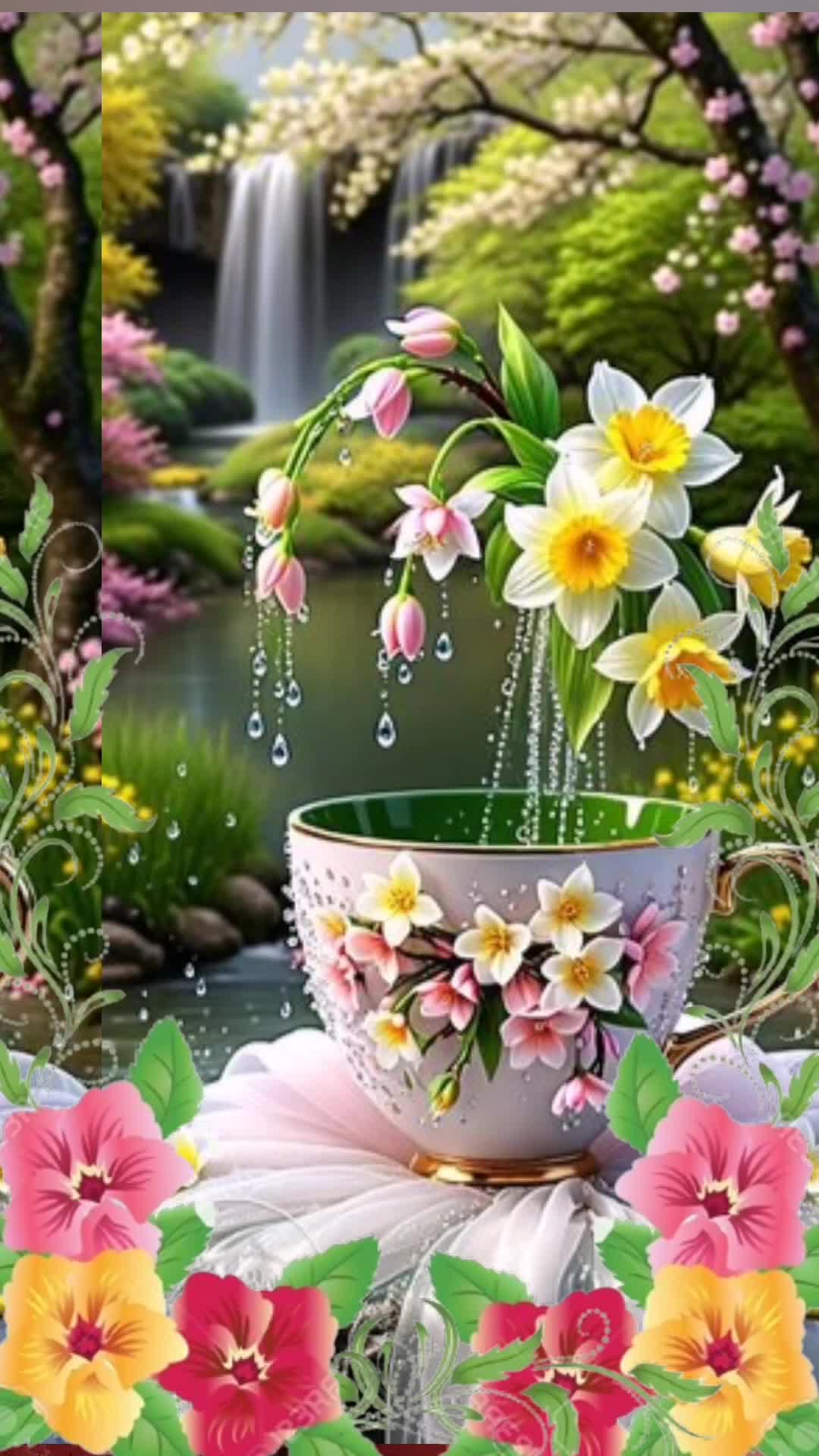 @๐๐ GoodHong KATU โ๏ธโ๏ธ๐๐