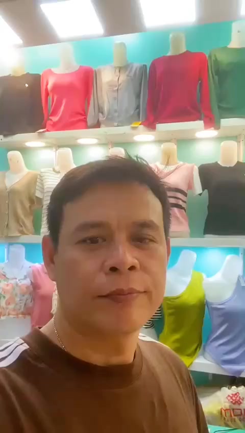 @De'mode MTC