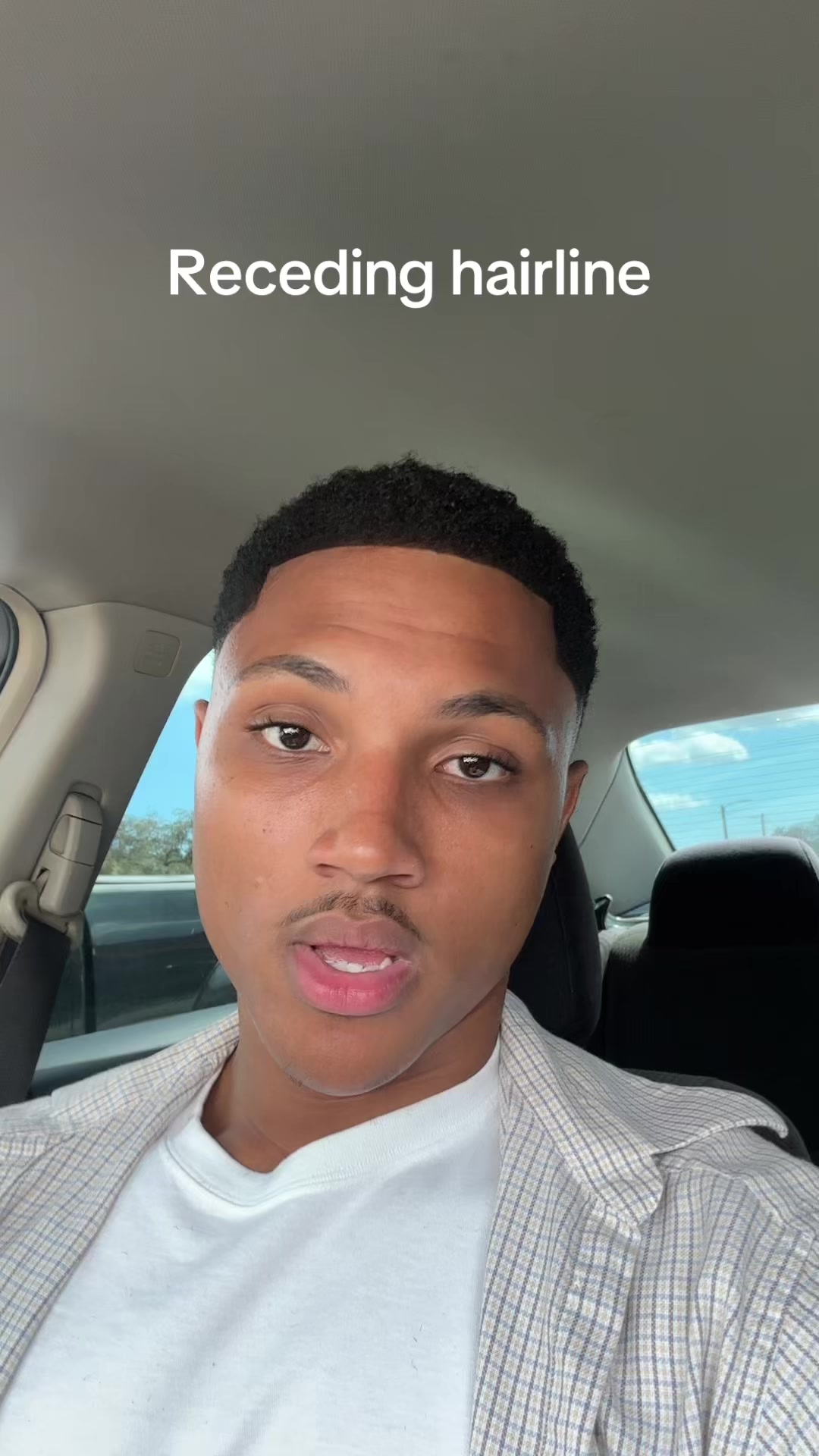@taydontsimp_