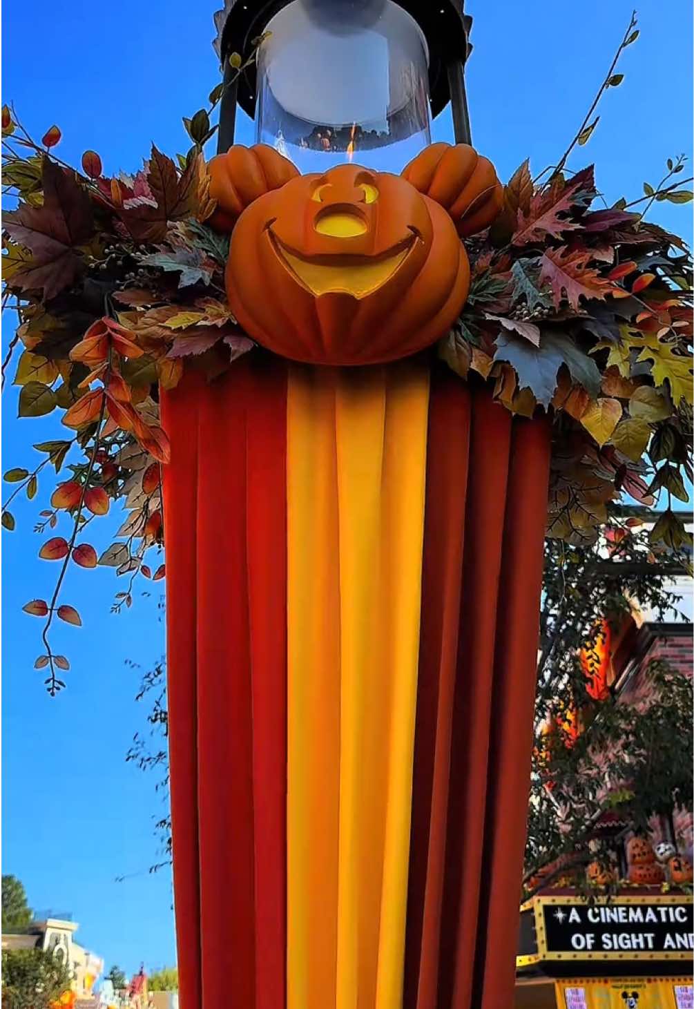 @Emi🎃