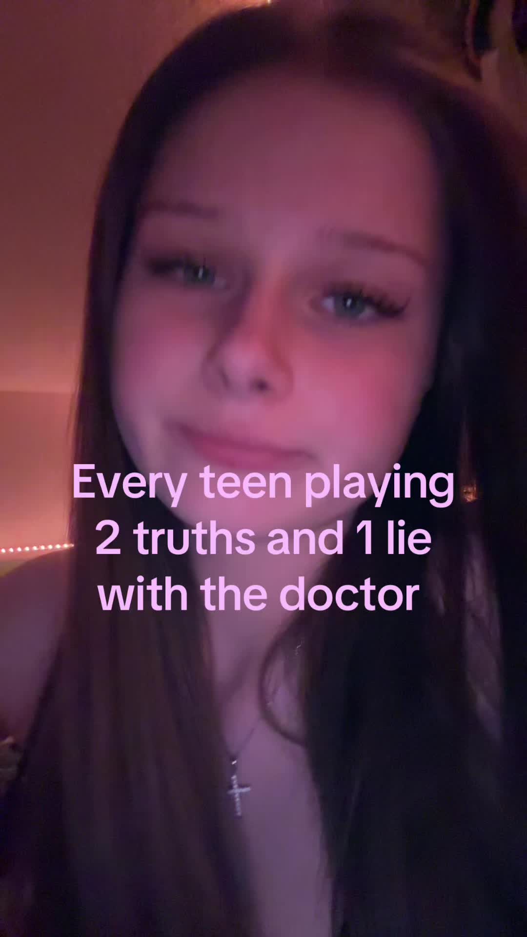 @69