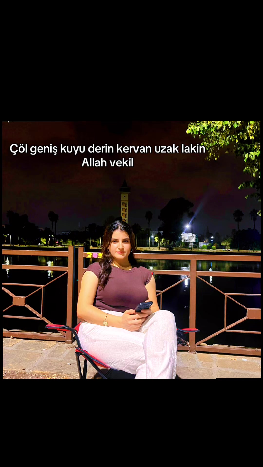 @Nazlı01