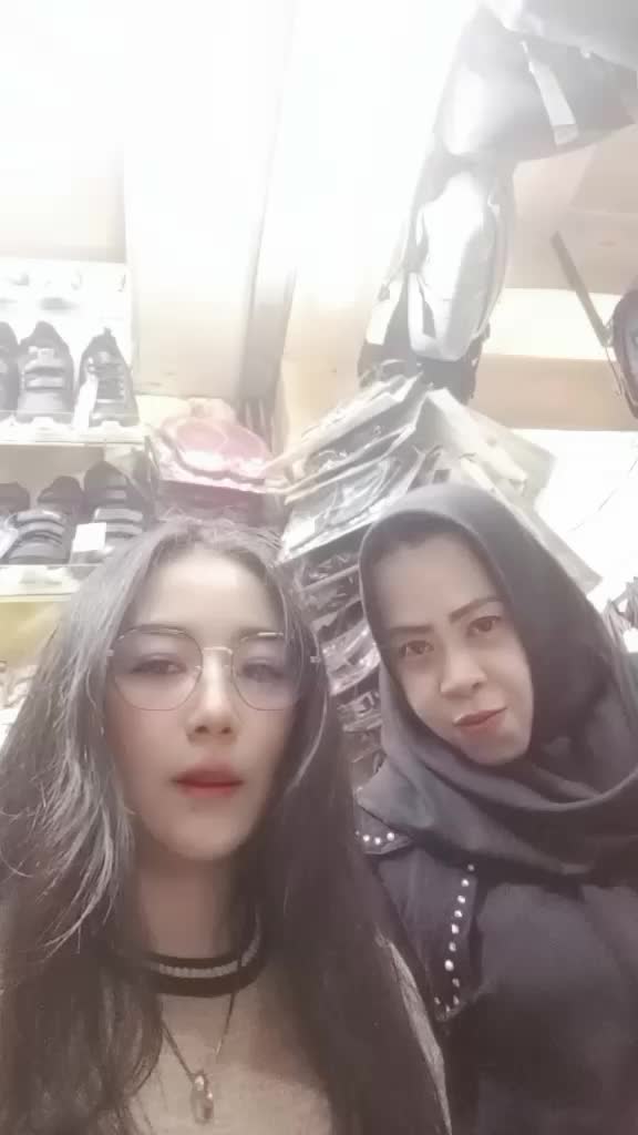 @๐ด๐
๐
๐ฐ ๐ฐ๐ผ๐พ๐
