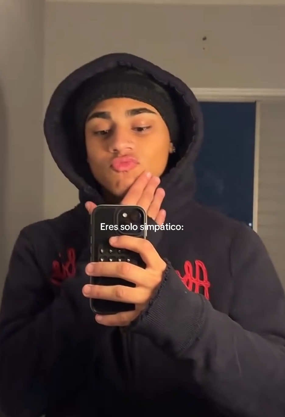 @Felpzzk