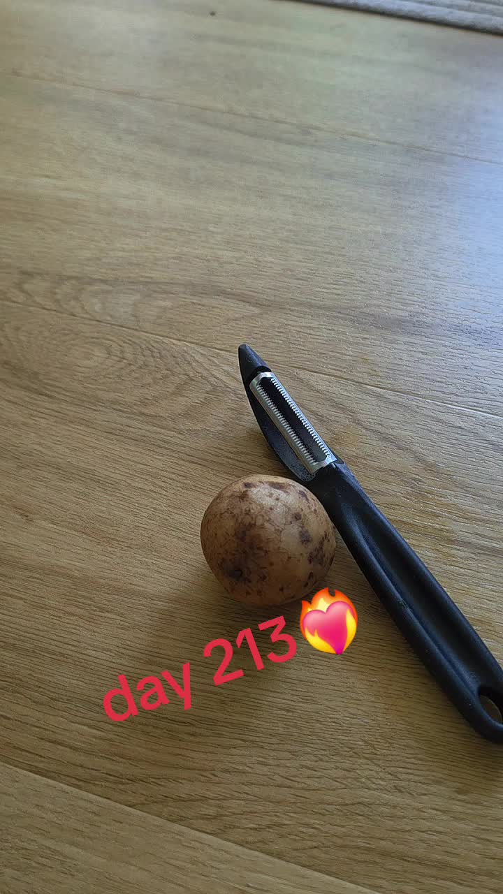 @OneTaterGirl🥔