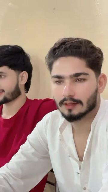 @zainbadami12🥰
