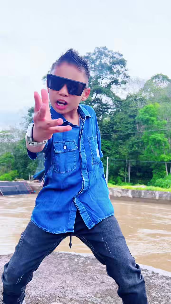 @yon.def.sumbar