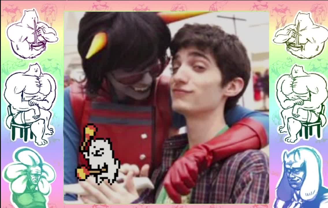@☆