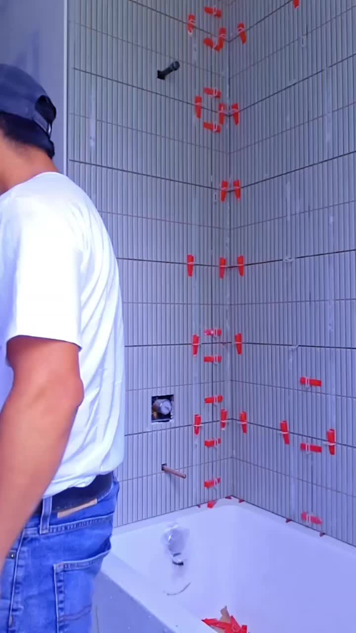 @Nicolas Ayala