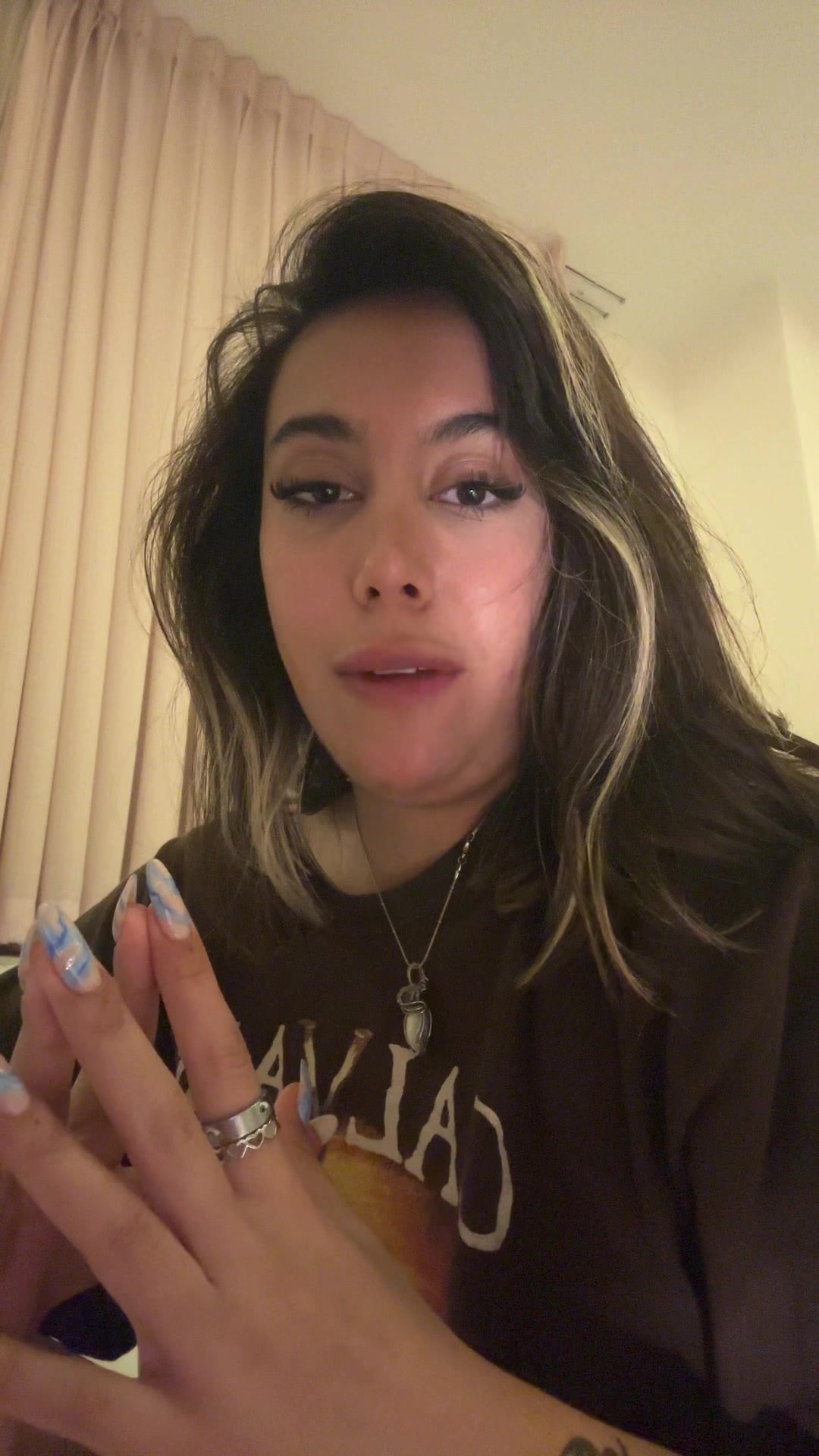 @heleya