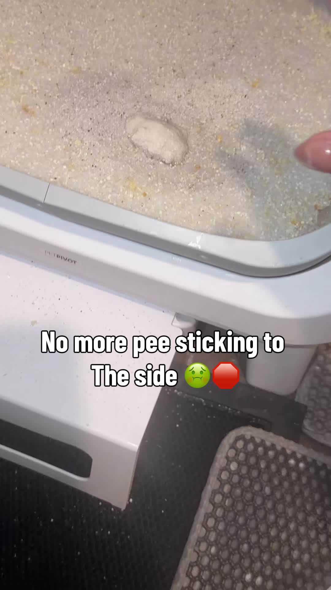 @mjvanicek