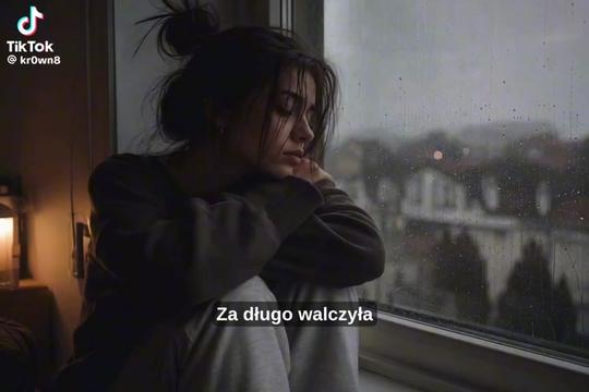 @A-N-K-A