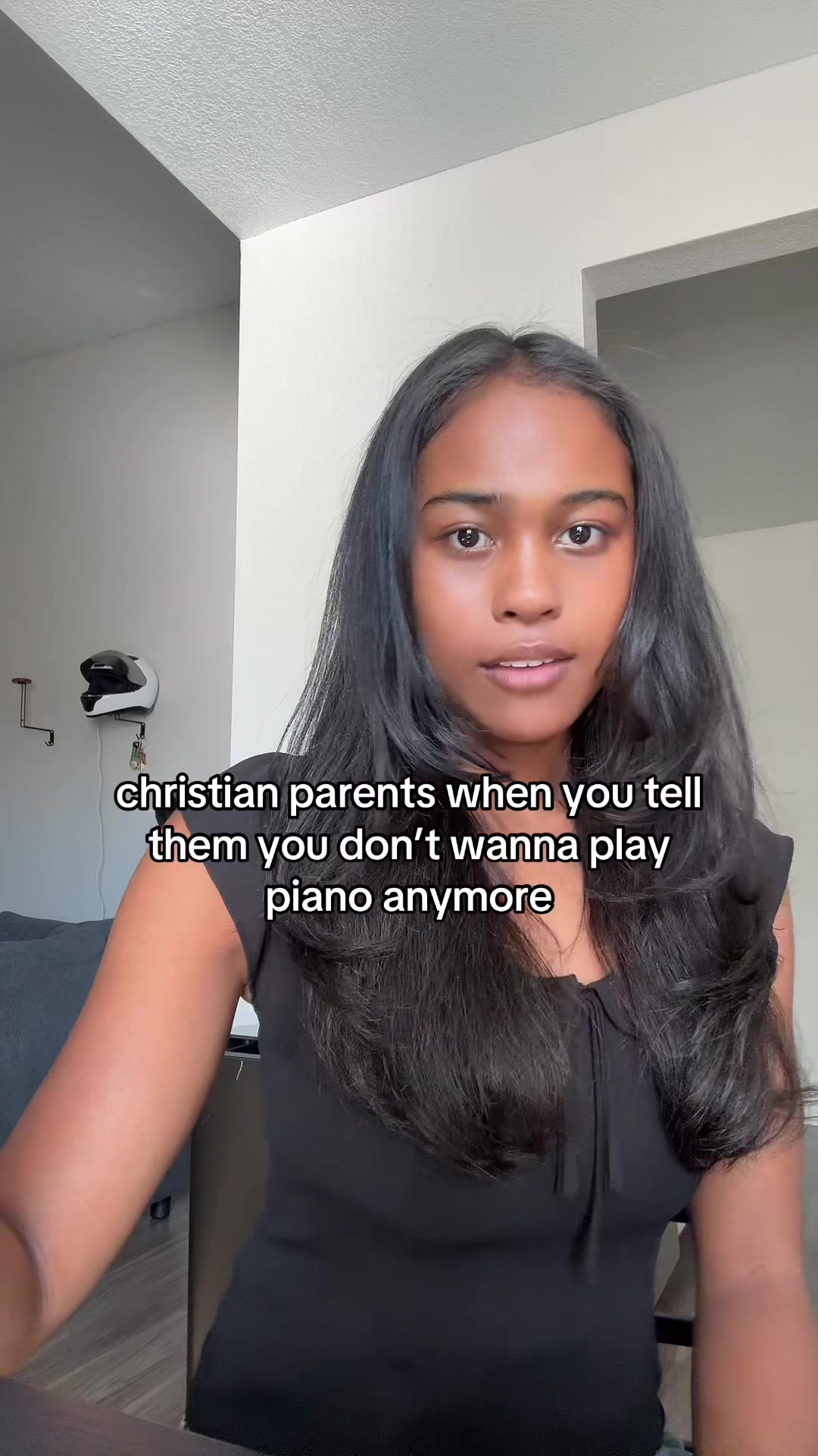 @vanessuh-🦖