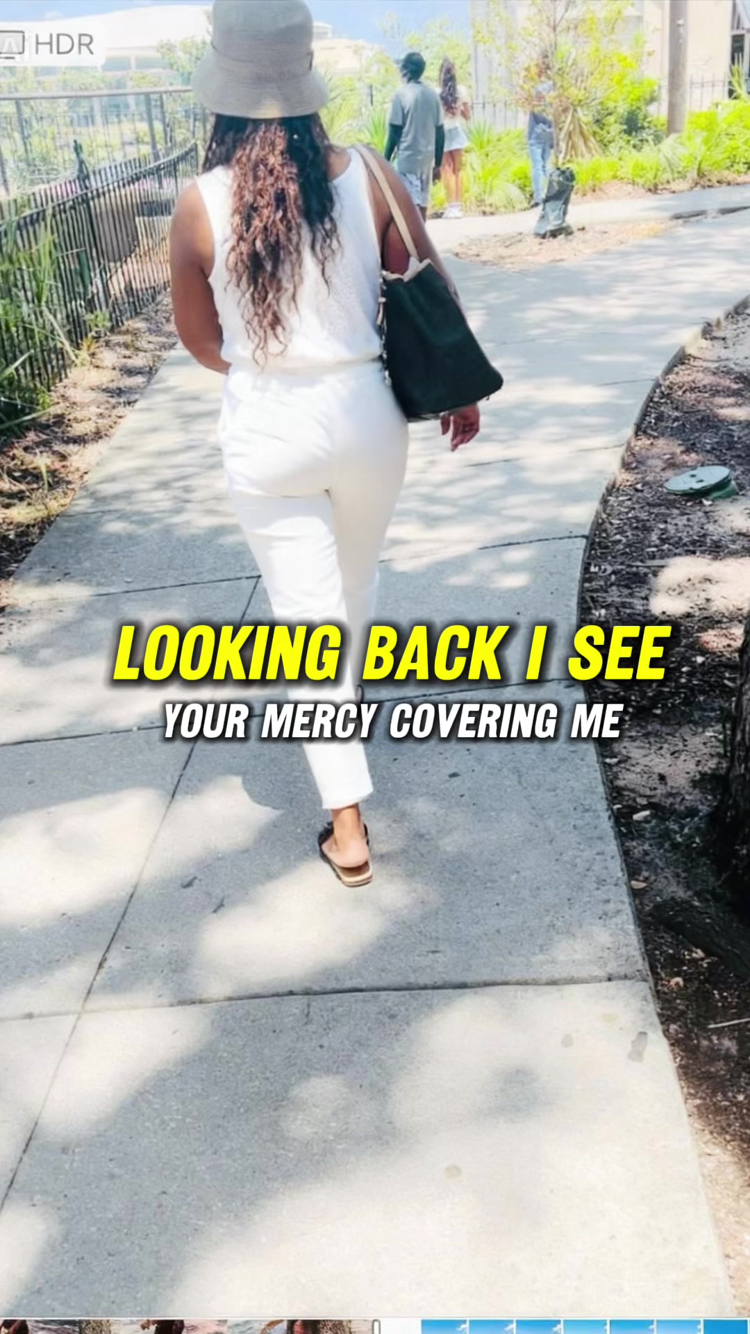 @IvyInspireZone