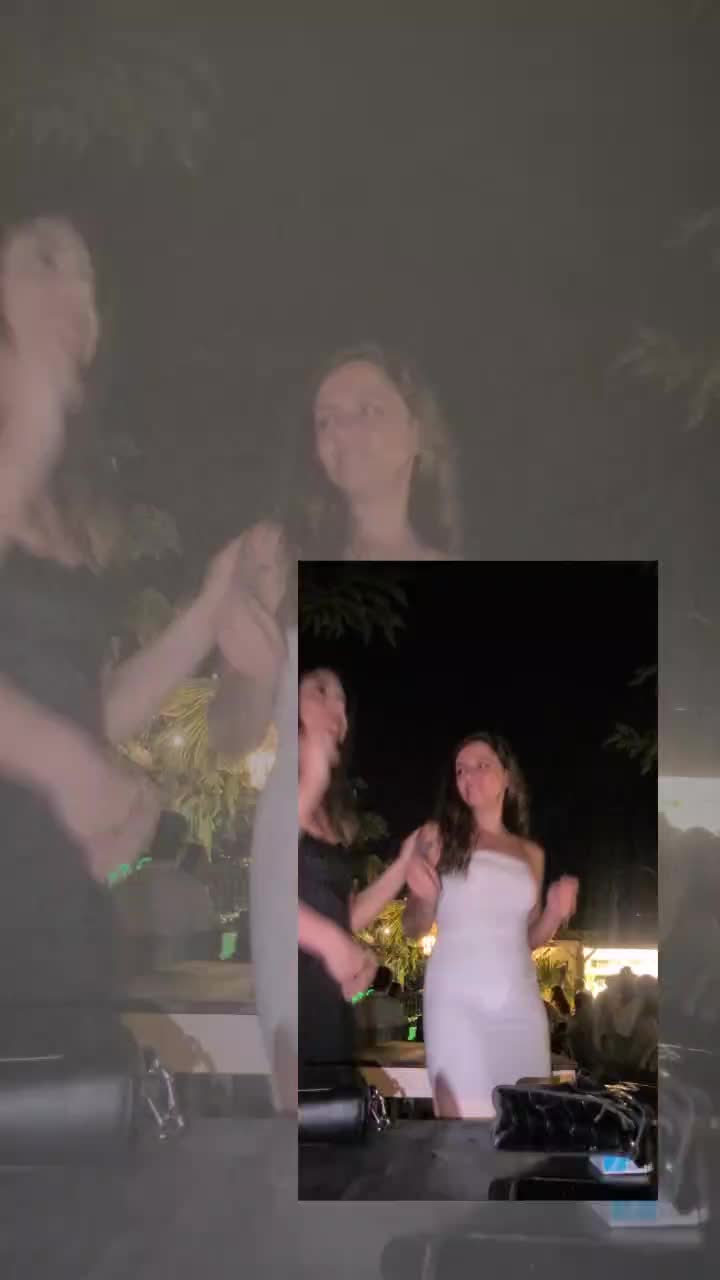 @elenuccia95