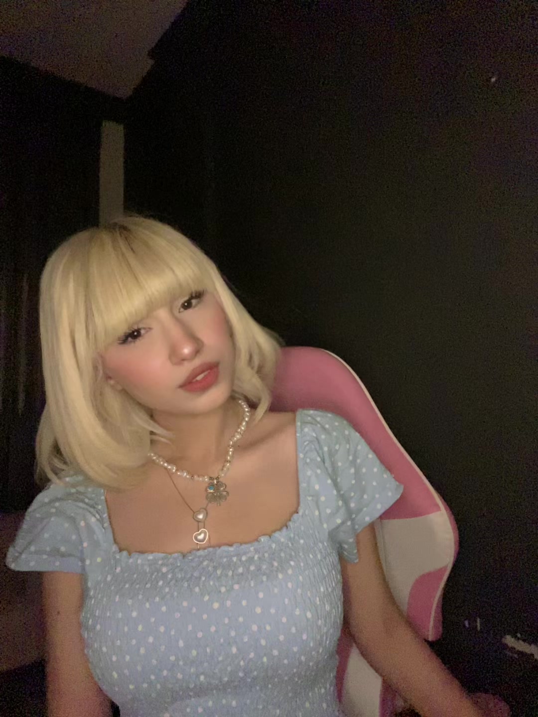 @s3ma95