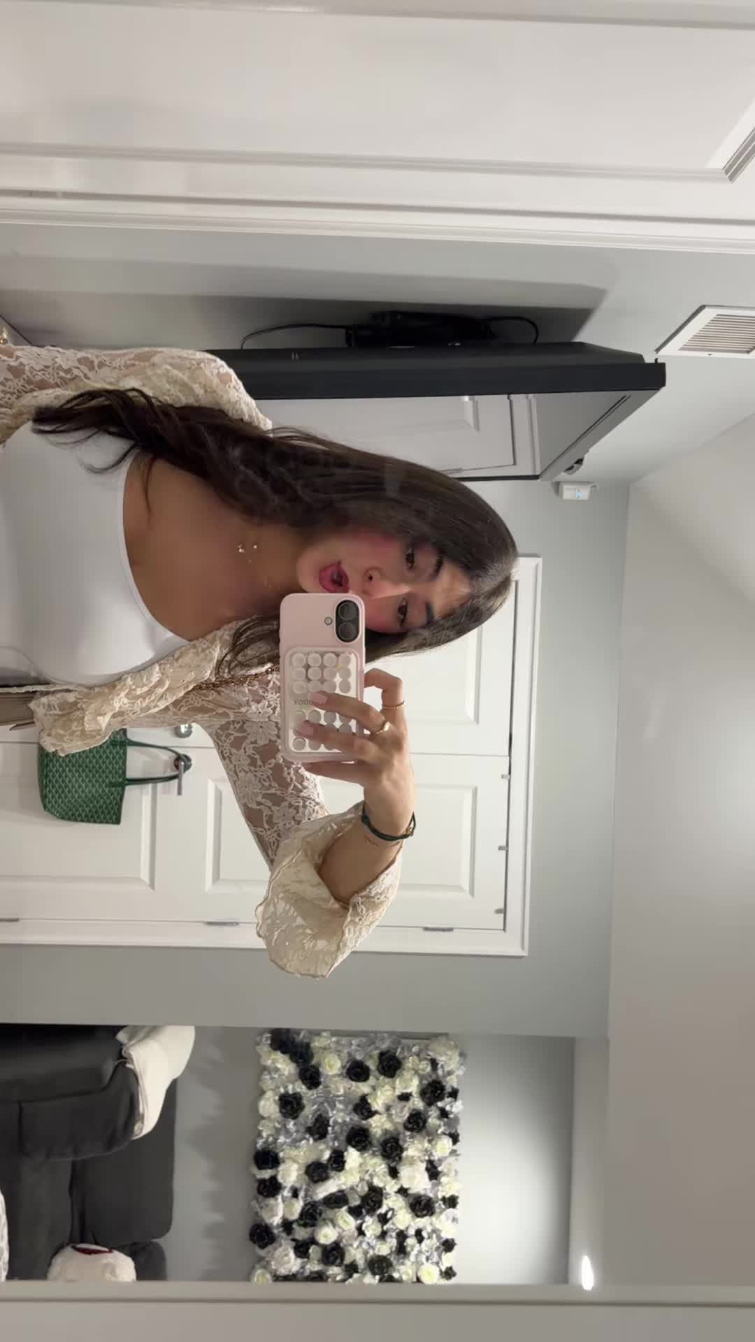 @MayaVinikoor