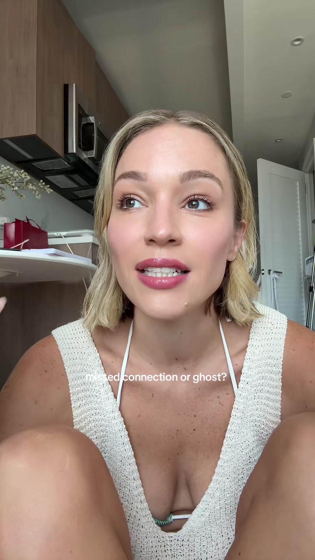 @Gigi
