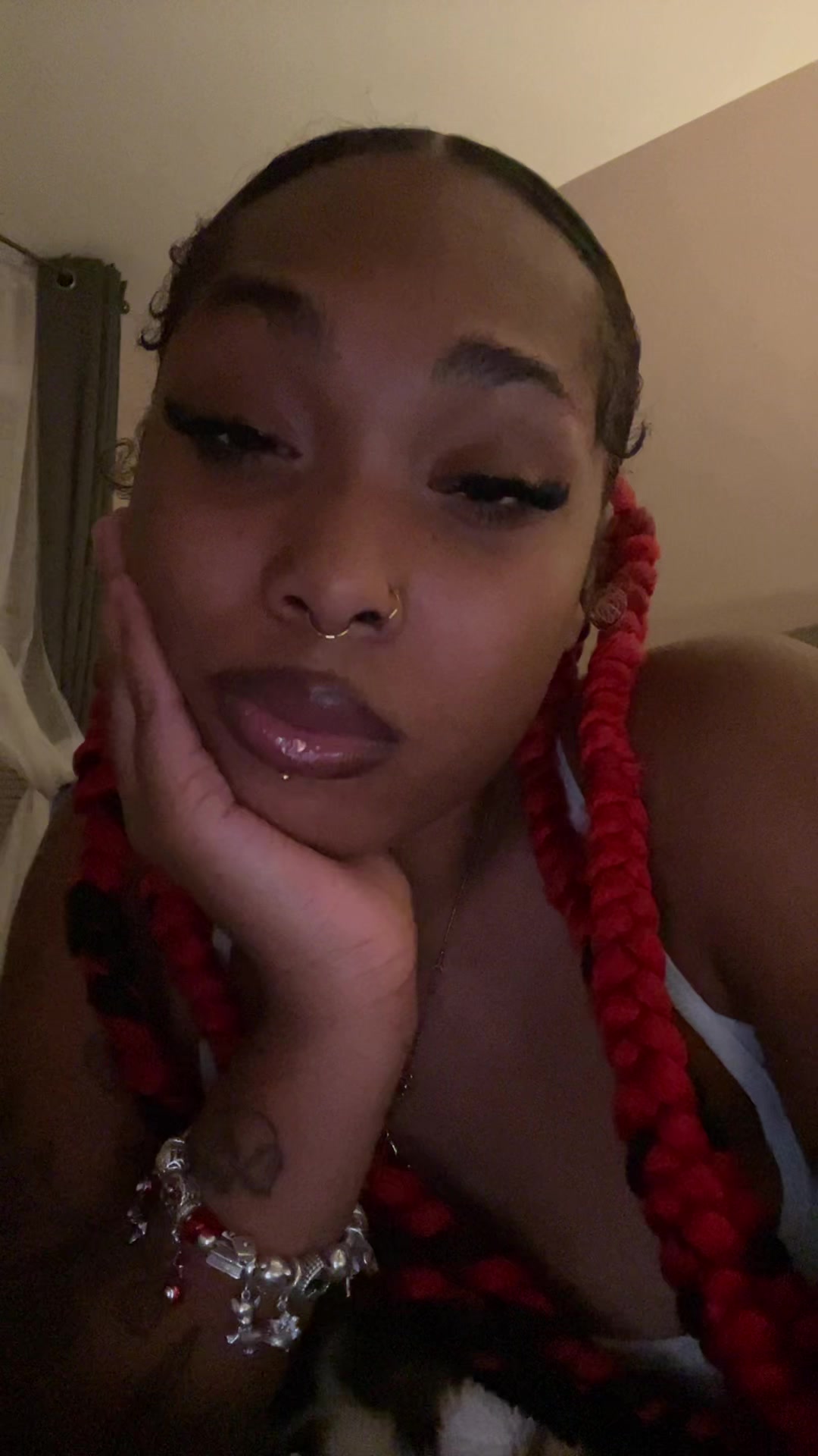 @tete🕷️