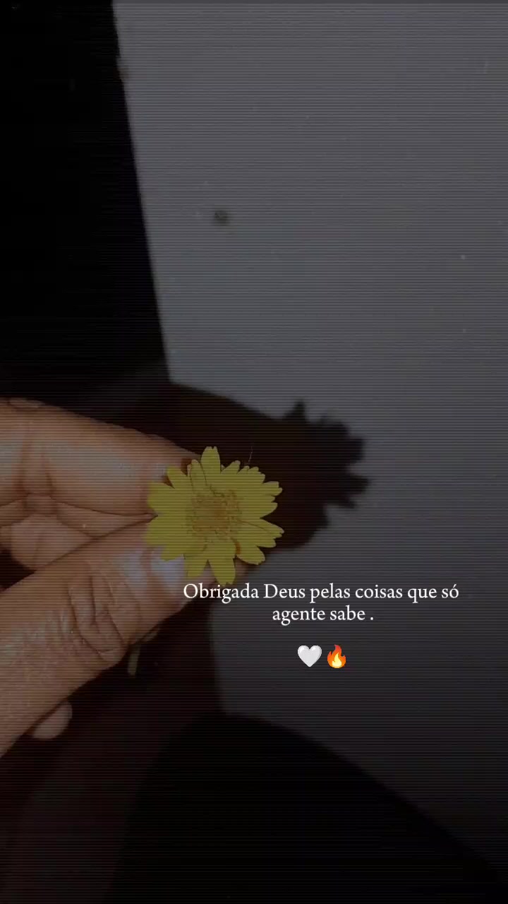 @Tataah Soouza🥰