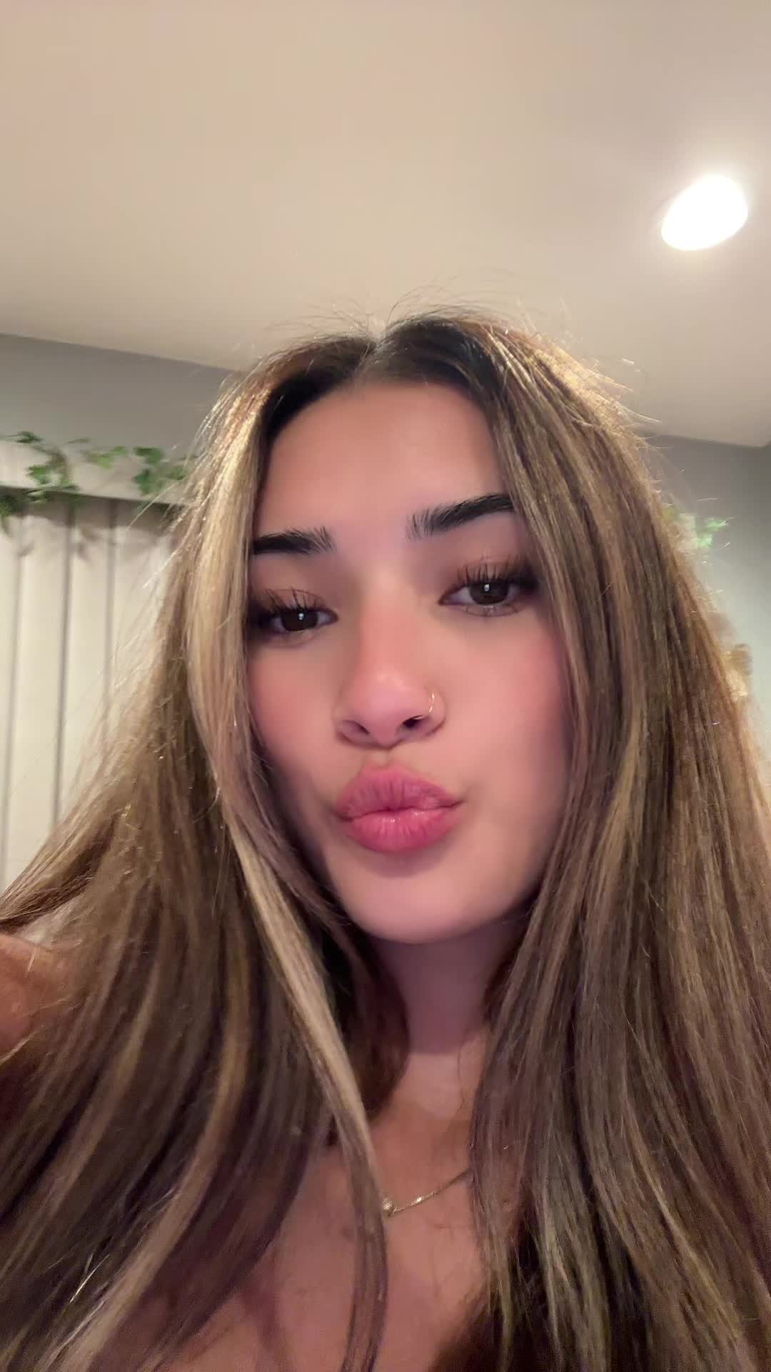 @Mariah.Gusman🎀