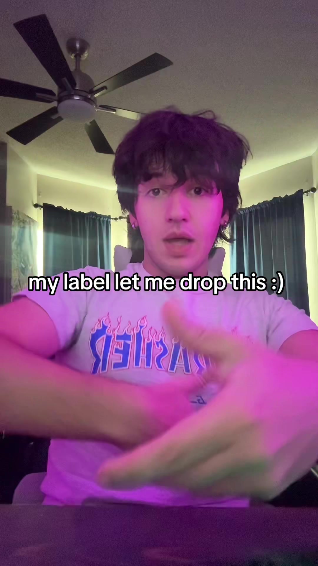 @SXLAR ALL PLATFORMS