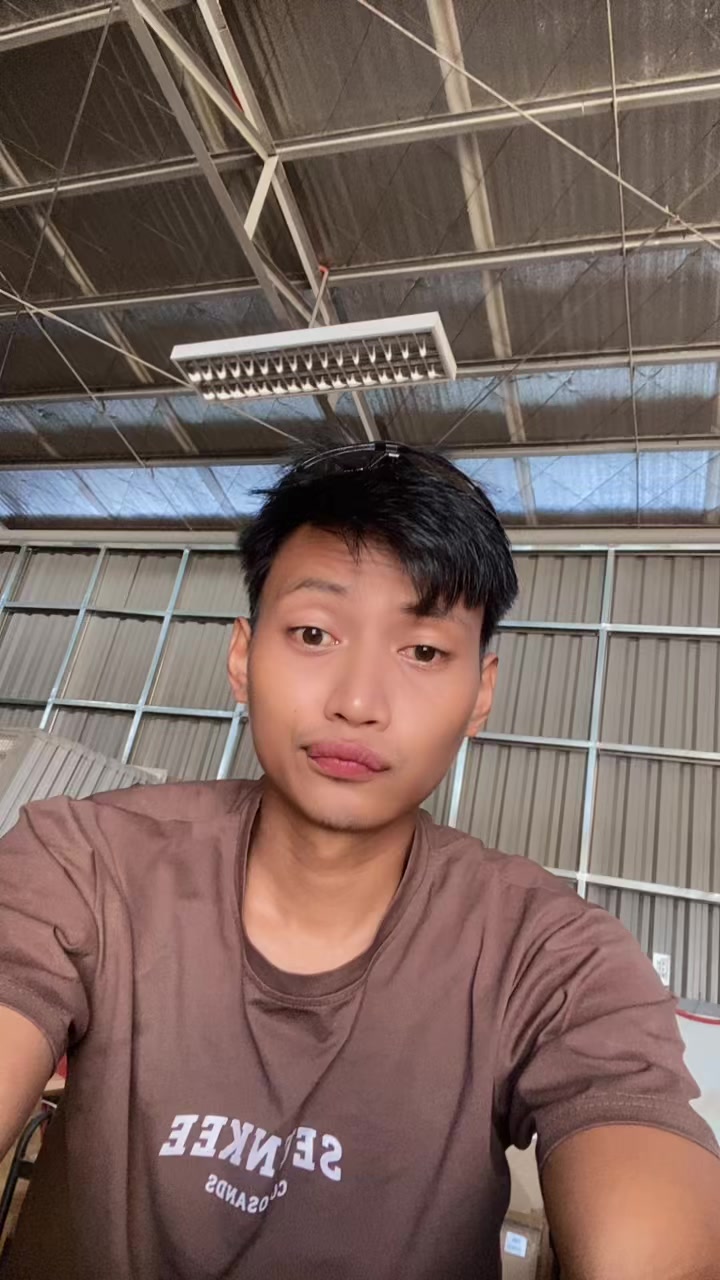 @JAMES SORIANO DAILY VLOG