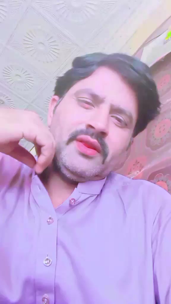 @AD shujrah 💕