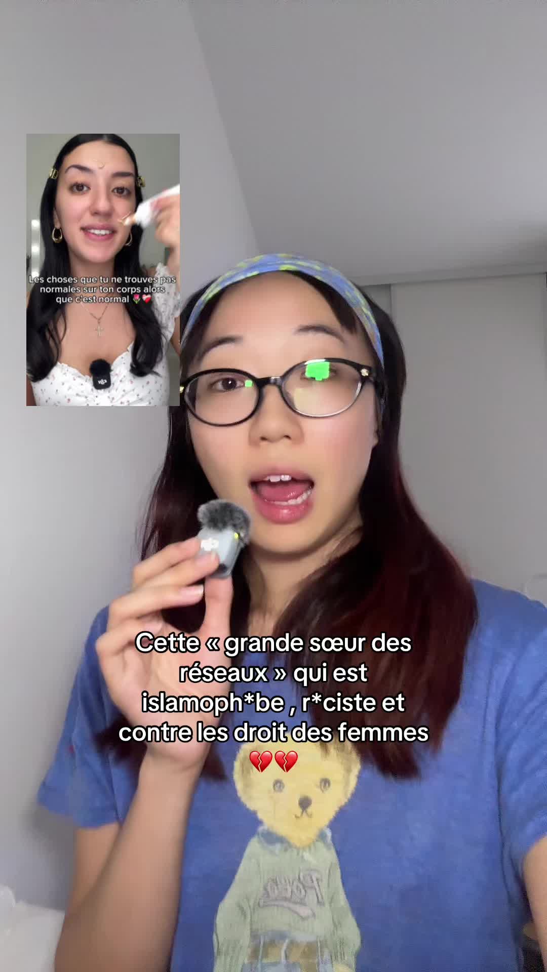 @La fée Chlochette 🧚