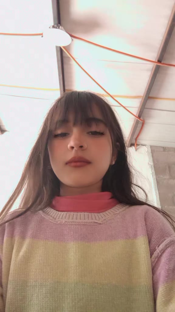 @aru