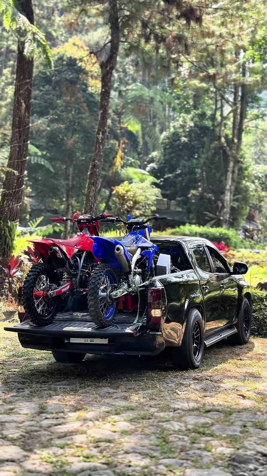 @CEERAH