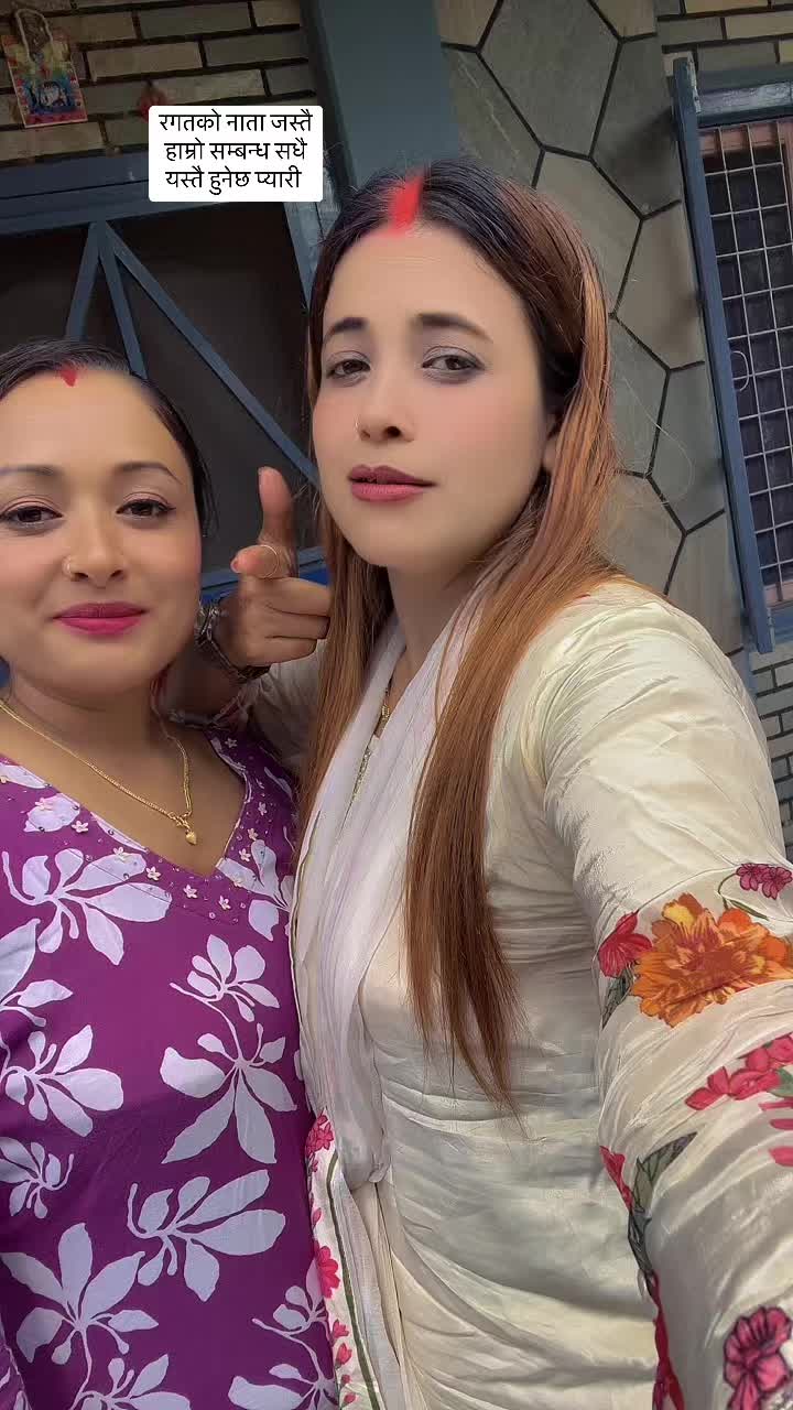 @kalpana dhakal sharma