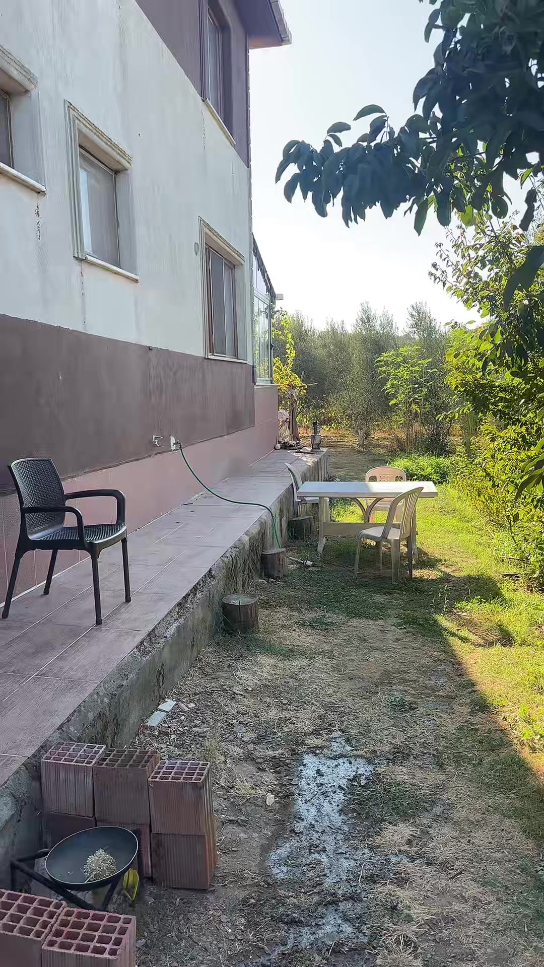 @ÖZCAN 4217