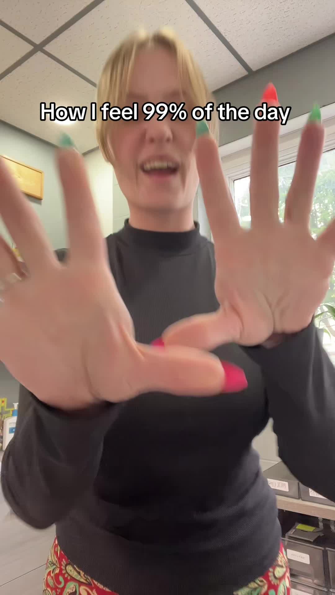 @Rebecca