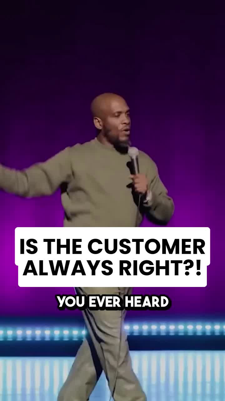 @Ali Siddiq