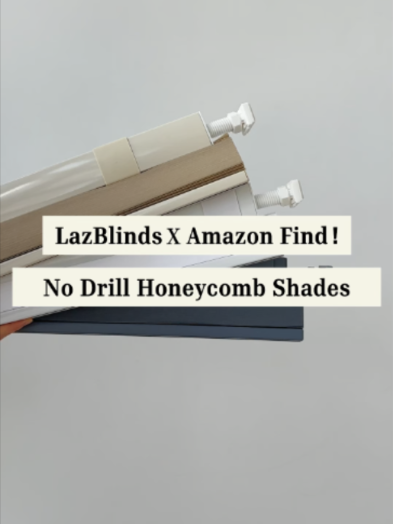 @LazBlinds