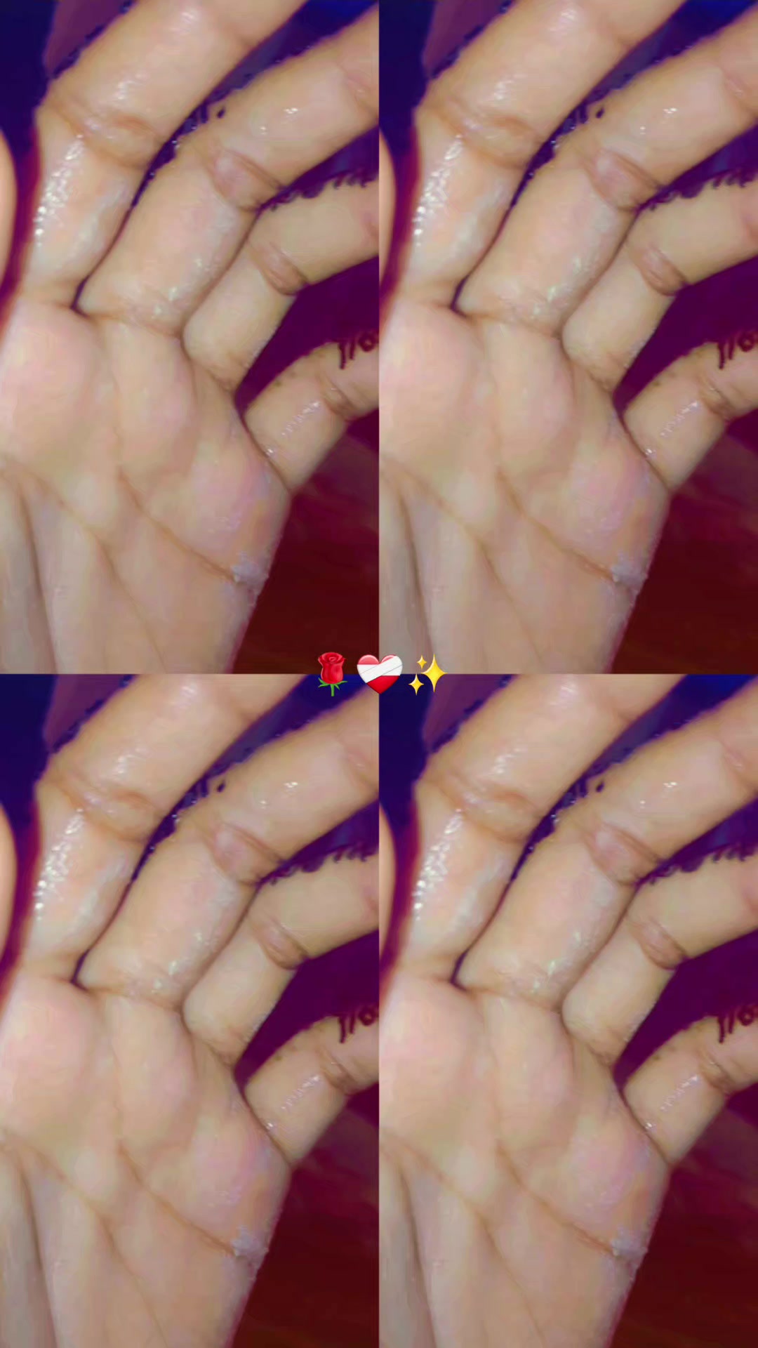 @🥰Nadiya afrin🥀