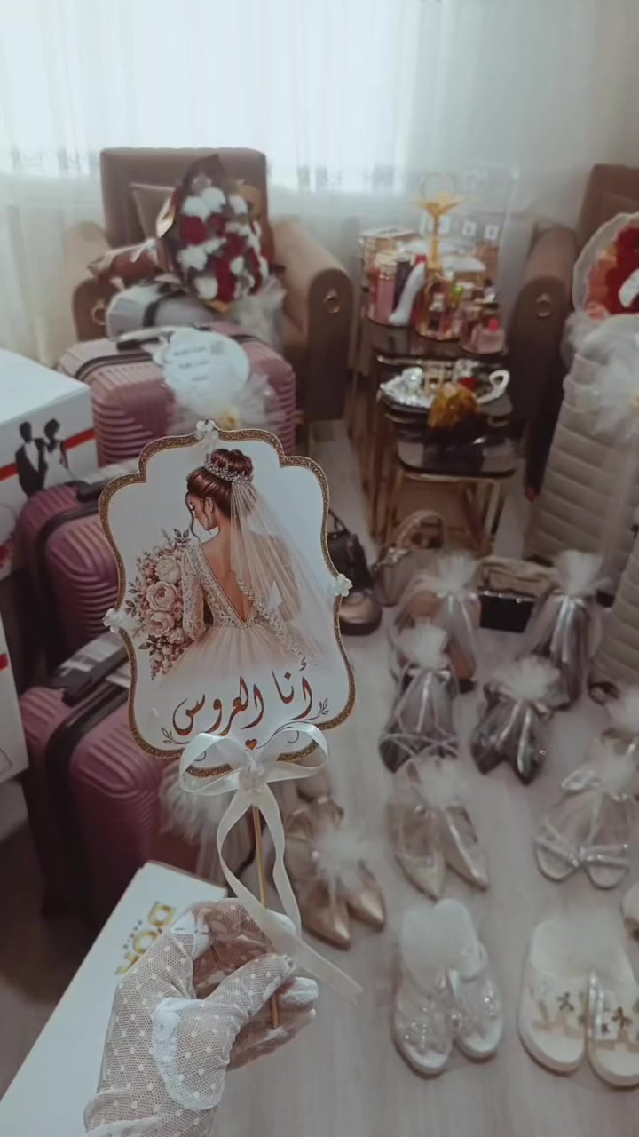 @💎أميـࢪة بأخـ☆ـلاقـي🪞