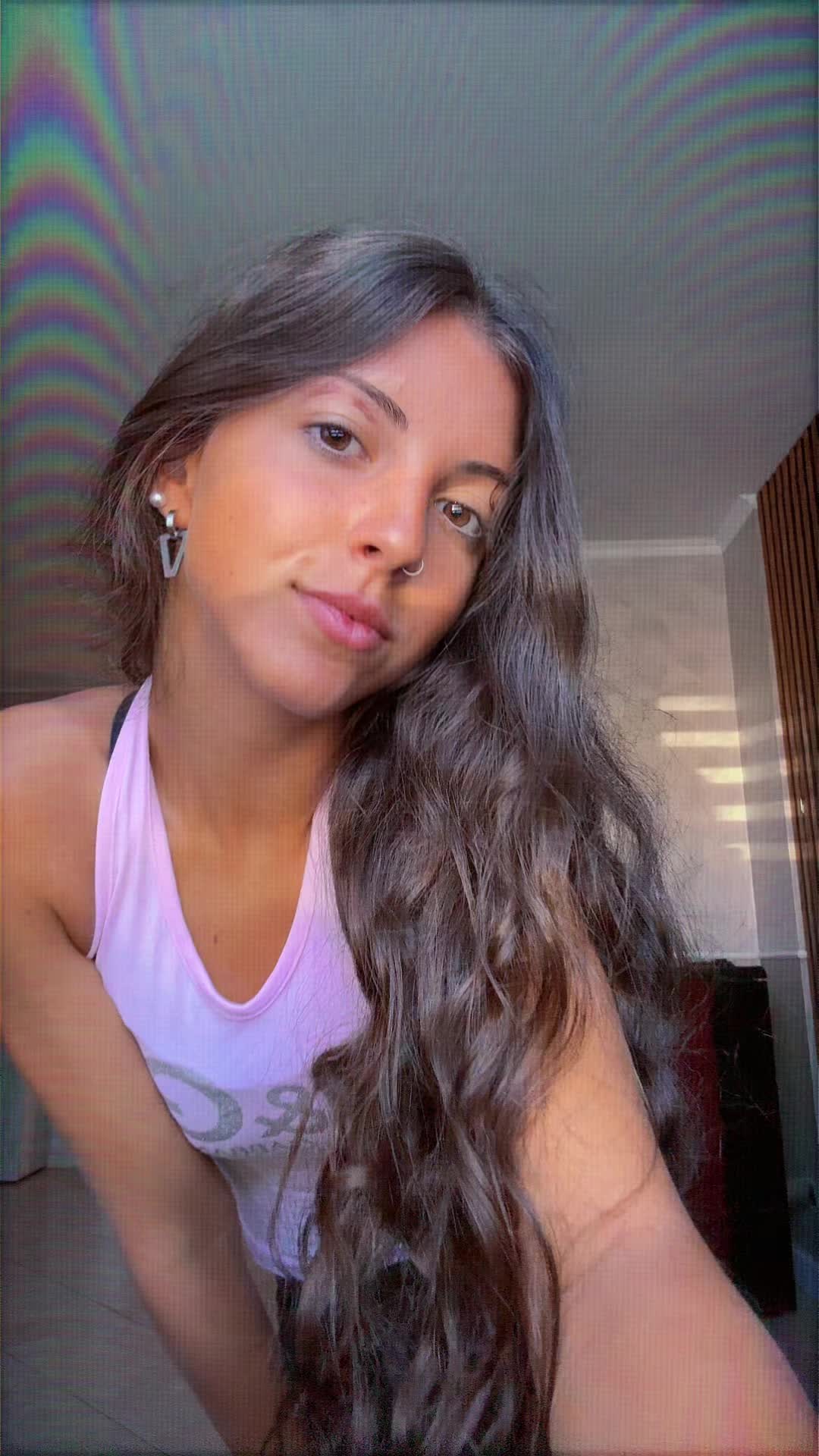 @Kriziaa🌟